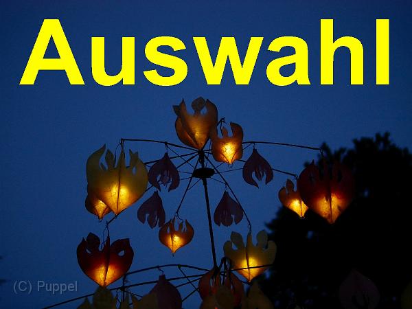A Auswahl.jpg